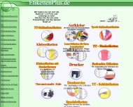 Bild Schnakenberg Computersysteme Vertriebs GmbH
