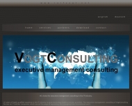 Bild Vogt Consulting