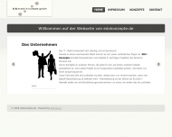 Bild K&N EDV Konzepte GmbH