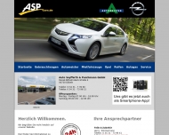 Bild Lutz Puschmann e.K. Inh. Lutz Puschmann
