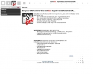 Bild esmtec Ingenieurpartnerschaft