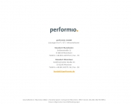 Bild performio GmbH