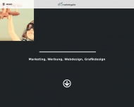 Bild marketingpilot - ein Geschftsbereich der it-visual GmbH