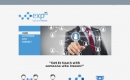 Bild experience network GmbH