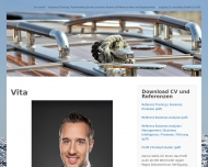 Bild Heller Business & Media solutions