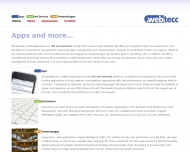 Bild webtecc