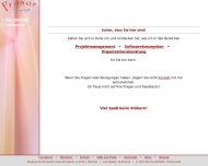 Bild PROSOR - Thomas Doll