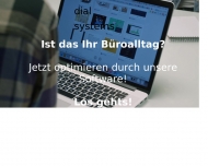 Bild dial systems GmbH & Co. KG