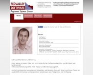 Bild Rupert Eder Softwareentwicklung