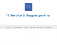 Bild OMNITEK SYSTEMS