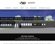 Bild AQIDOS GmbH & Co. KG