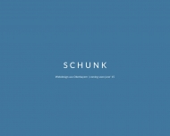 Bild SCHUNK IT