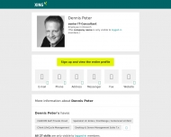 Bild itsolutions Dennis Peter