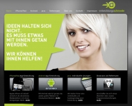 Bild entwicklungsschmiede UG (haftungsbeschrnkt) & Co KG