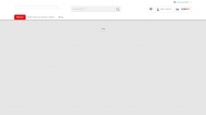 Bild Kalandro Solutions
