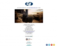 Bild casolution networx - it services
