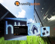 Bild runningsystem GmbH
