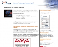 Bild net-select GmbH