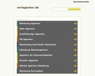 Bild Verlagentur