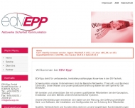 Bild EDV-Epp GmbH