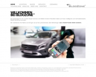 Bild BlooZone