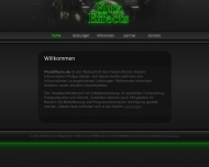 Bild Philipp Stelzer | FluxEffects.de