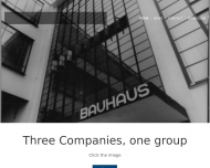 Bild BROCKHAUS Gruppe