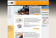 Bild SOLAR - COMPUTER GmbH