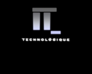 Bild Technologique GbR