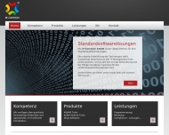 Bild iT-Common GmbH