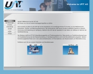 UFIT AG