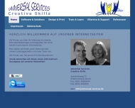 Bild Universal Services GbR