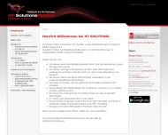 Bild HT-Solutions
