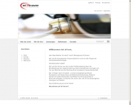 Bild xITcom GmbH