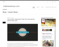 Bild make a startup GmbH