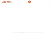 Bild interactive scape GmbH