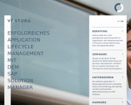 Bild Vostura GmbH
