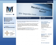 Bild MarcanT GmbH - Internet - Netzwerk - Mobile Daten, http://www.marcant.net