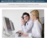 Bild perfect-office.net