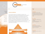 Bild success-solutions GmbH & Co.KG