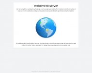Bild Exner Systems - IT Solutions & Technical Services