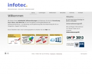 Bild Infotec