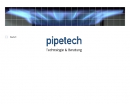 Bild pipetech GmbH