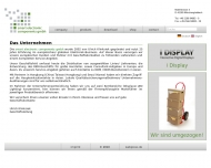 Bild Smart Electronic Components GmbH