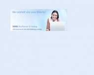Bild ATAXAN e-commerce