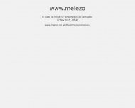Bild melezo | Buzeck & Paczkowski GbR