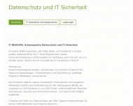 Bild Thilo Noack IT SERVICE