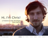 Bild Lohse - IT & Media Consulting