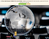 Bild clear Consulting