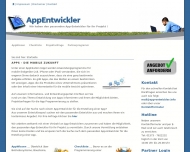 Bild AppExperts